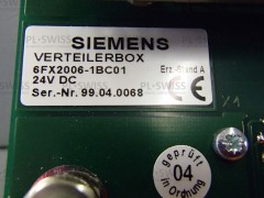 6FX2006-1BC01