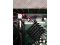 ROCKY-4786EVG-R30