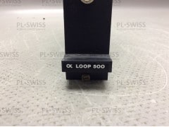 LOOP500