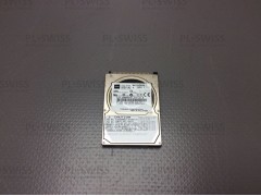 MK2023GAS