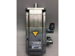 1FK7042-5AK71-1GH0