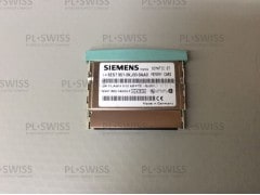 6ES7951-0KJ00-0AA0