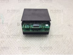 IC670ALG240