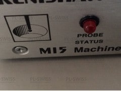 MI5