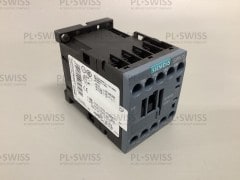 3RH2131-1AP00