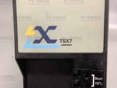 TSX7