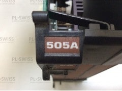 S505A