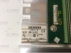 6ES5700-2LA22