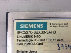 6FC5270-6BX30-3AH0