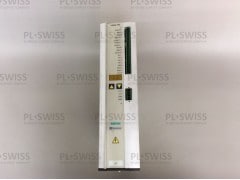 MHDS1008N00