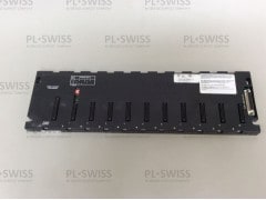 IC693CHS392E
