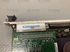 X000018000 MVME