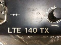 LTE140TX