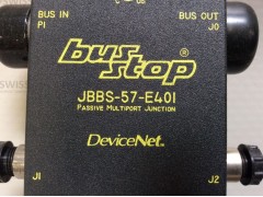 JBBS-57-E401