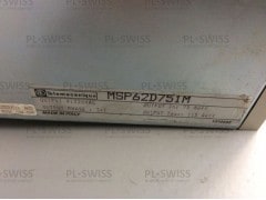 MSP62D751M