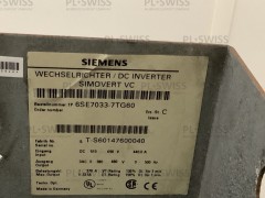 6SE7033-7TG60
