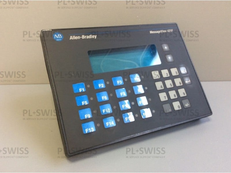 2706-M1F1