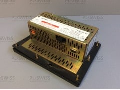 2706-M1F1
