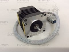 VRDM566/50 LNA