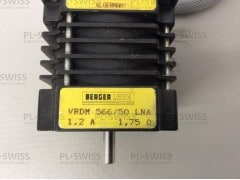 VRDM566/50 LNA
