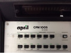 CPM1005