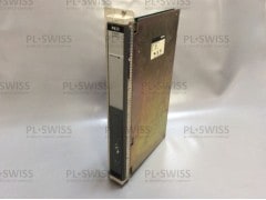 MA-P933-000