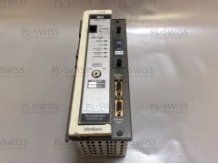 PC-L984-785