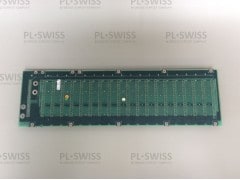 DSQC 108