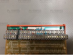 18315871K