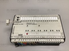 6ES5101-8UC11