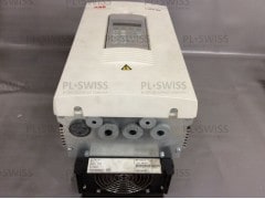 ACS601-0009-3