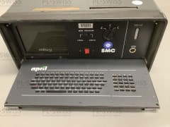 VPE800C