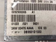 3AW00476AAAAICS