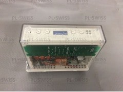 1MRK 000 841-KA