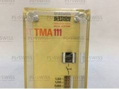 TMA111