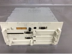 PM150V08
