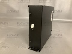 64MC205XSTA