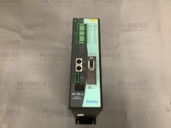 64MC205XSTA