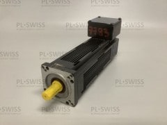 FAS T-0-M8-060-10-42-00