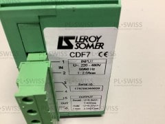 CDF7