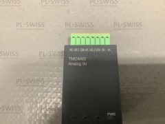 TMC4AI2