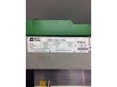 DMV2342-155A