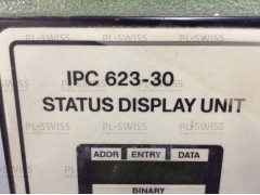 IPC623-30