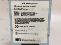 MTL 3052
