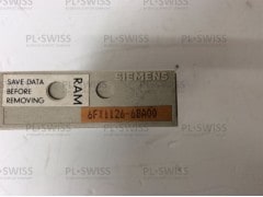 6FX1126-6BA00