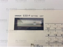 S3-DP