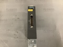 6SL3055-0AA00-5AA3
