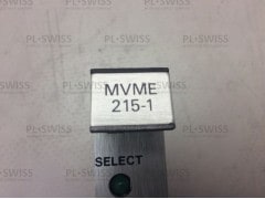 MVME215-1