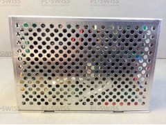 OVS-5F