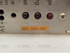 6EV3054-0DC